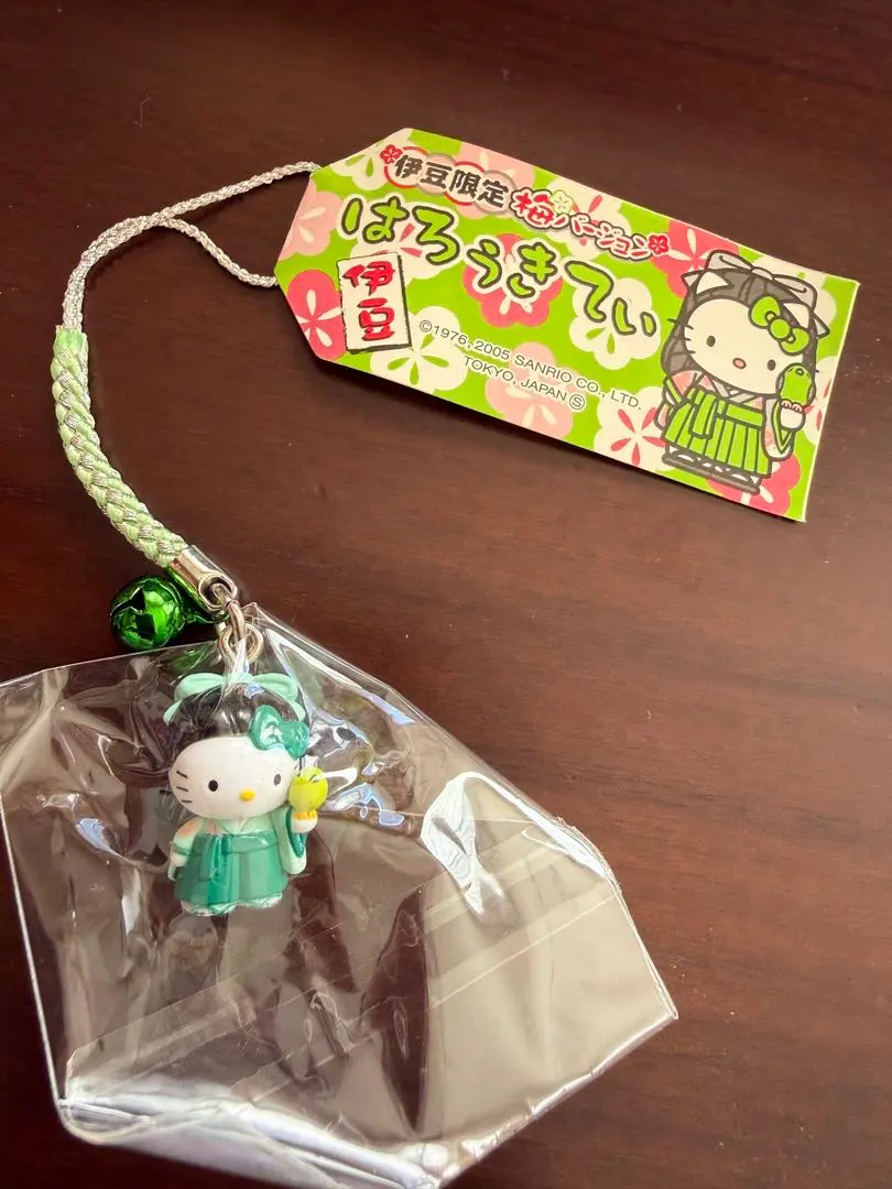 2026年最新】ご当地キティ小豆島限定の人気アイテム - メルカリ