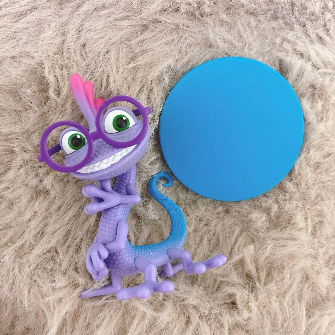 2026年最新】ランドール・ボッグスの人気アイテム - メルカリ