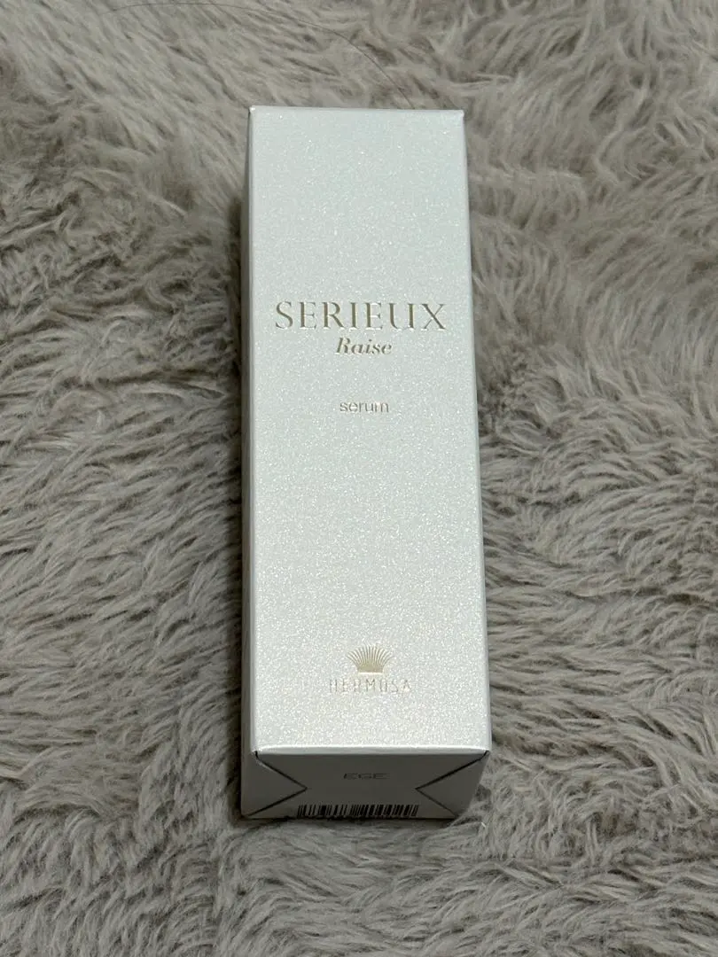 2026年最新】エルモサ セリューの人気アイテム - メルカリ