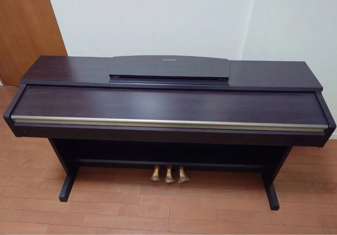 2026年最新】yamaha ydp-151の人気アイテム - メルカリ