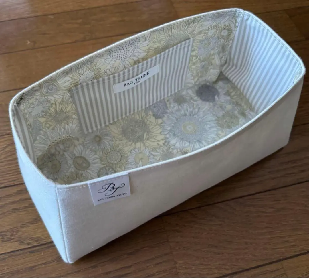 2026年最新】BAGTRUNK バッグインバッグの人気アイテム - メルカリ