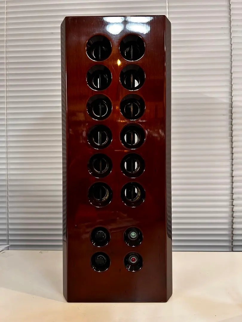 2026年最新】医療用物質生成器の人気アイテム - メルカリ