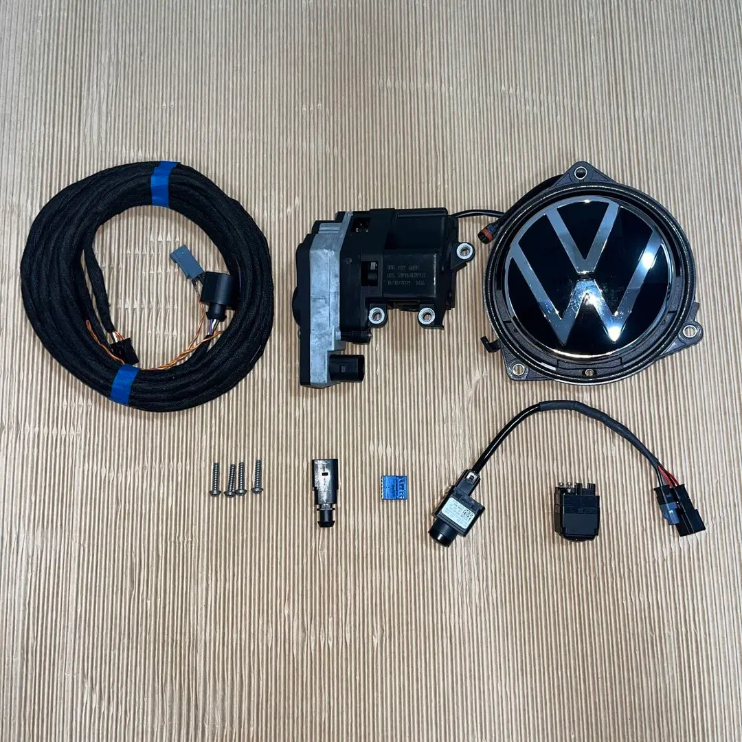 2026年最新】純正 ドライブレコーダーVWの人気アイテム - メルカリ