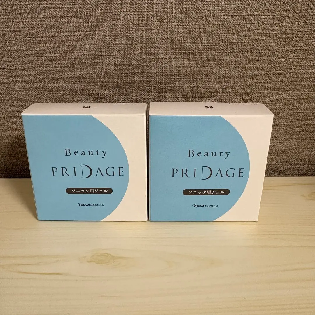 2026年最新】naris beauty sonicの人気アイテム - メルカリ