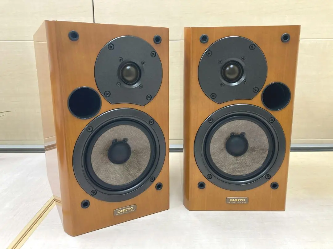 2026年最新】d-207 onkyoの人気アイテム - メルカリ