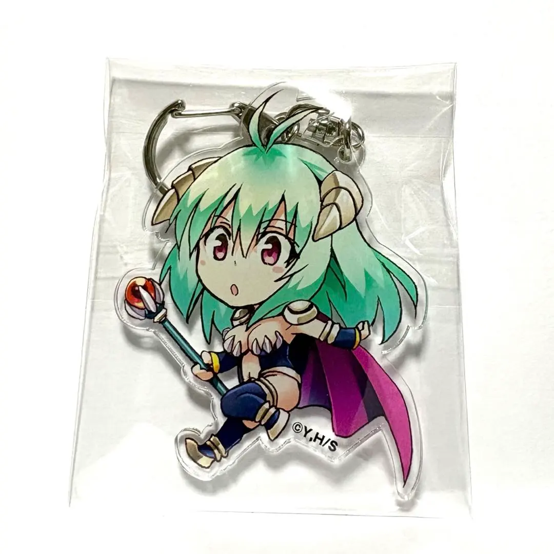 2026年最新】ToLoveる 原画展 アクリルキーホルダーの人気アイテム