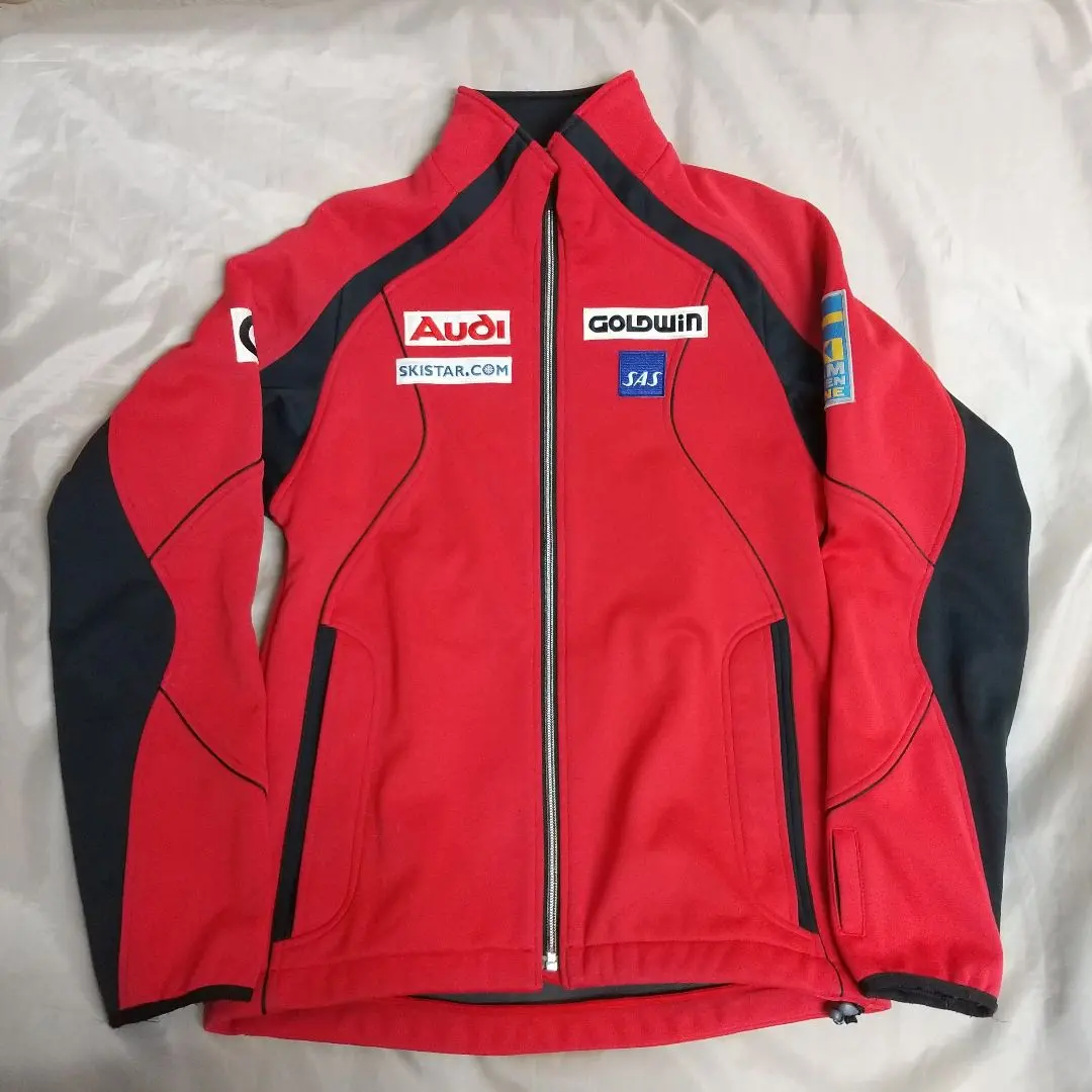 2026年最新】スウェーデン代表 ジャージの人気アイテム - メルカリ