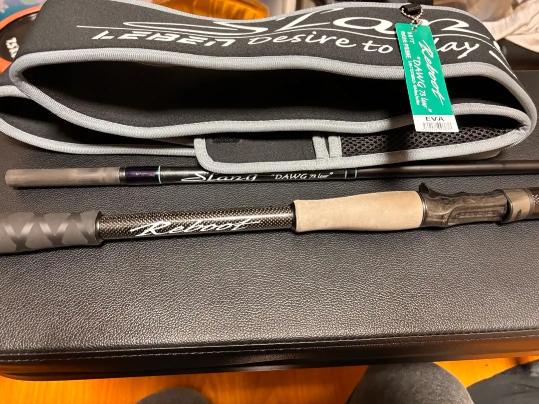 2026年最新】スラング dawgの人気アイテム - メルカリ