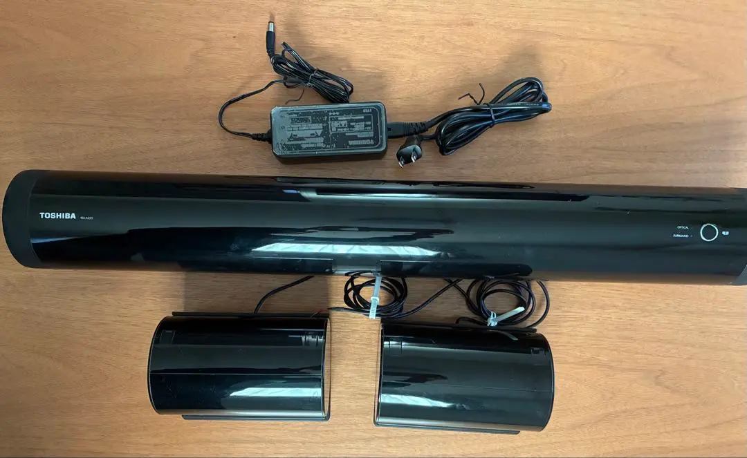 2026年最新】RSS-AZ55の人気アイテム - メルカリ