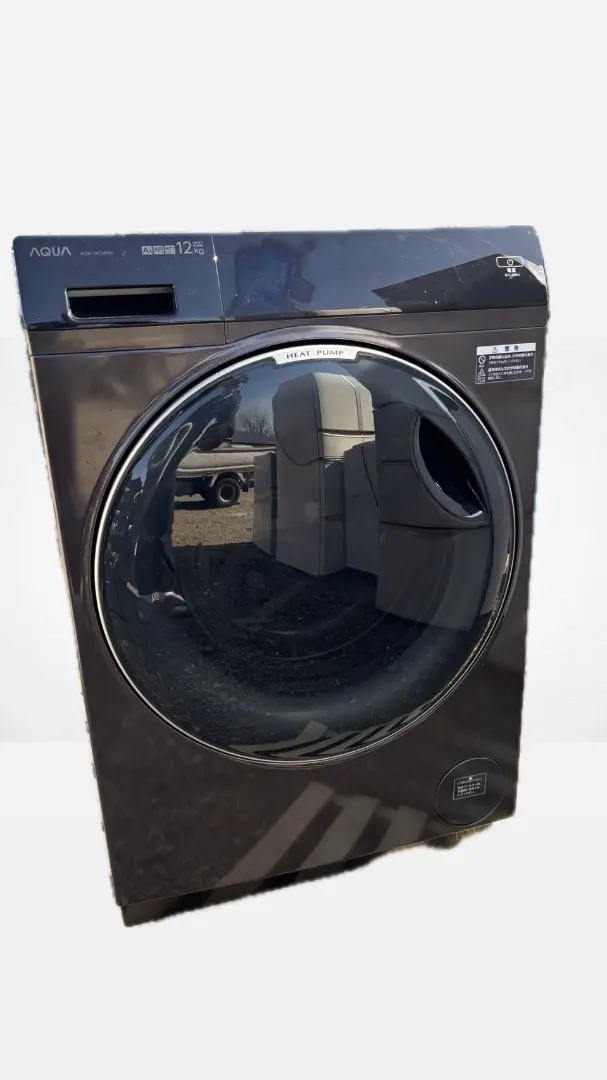 2026年最新】aqw-dx12の人気アイテム - メルカリ