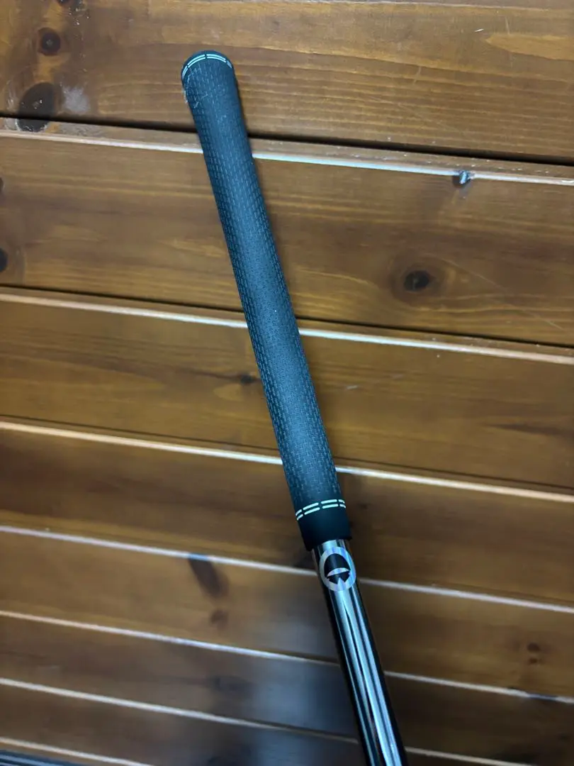 2026年最新】短尺ドライバー スチールの人気アイテム - メルカリ