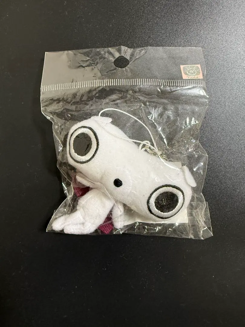 2026年最新】夜は短し歩けよ乙女 もちぐまマスコットの人気アイテム