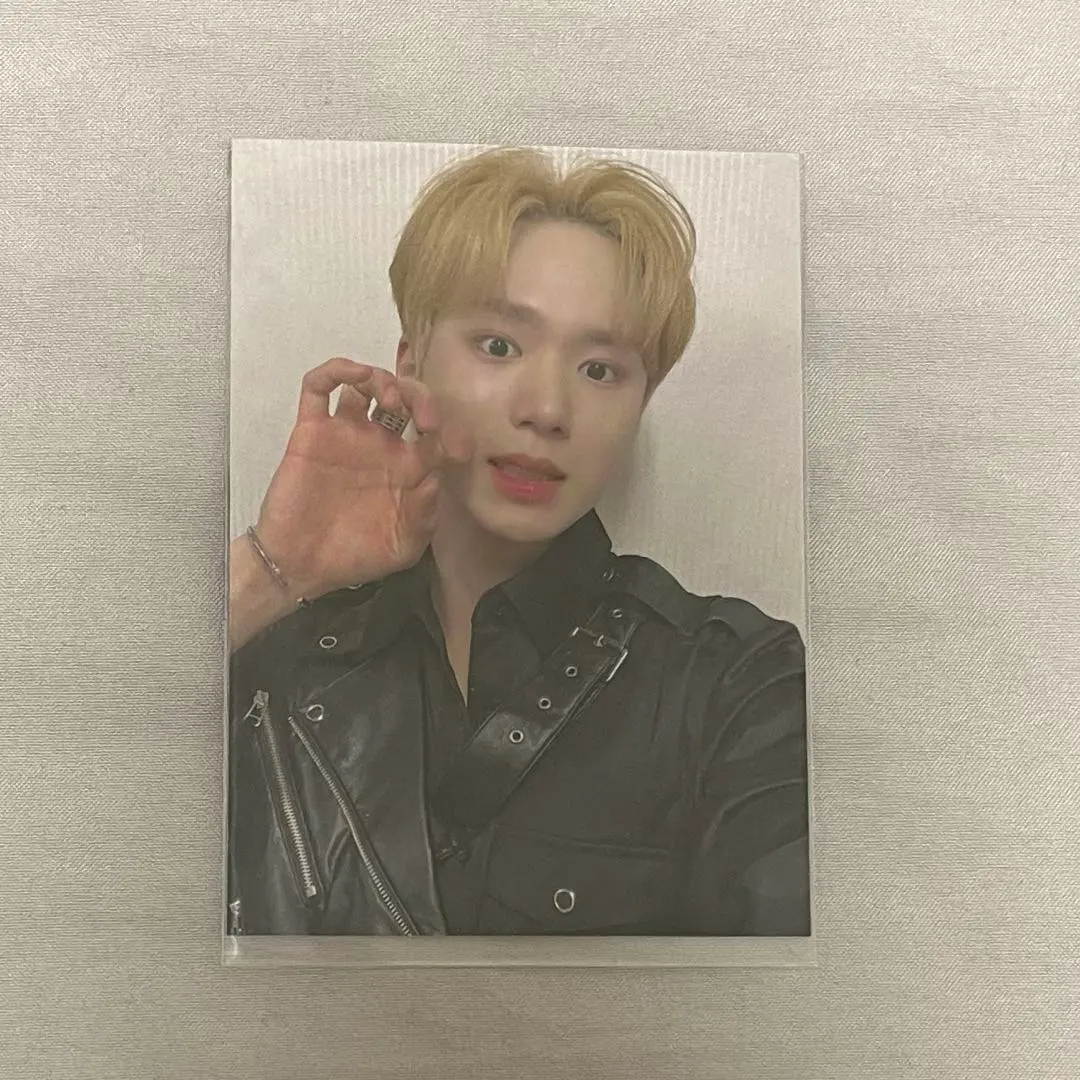 2026年最新】キム・ヨンハの人気アイテム - メルカリ