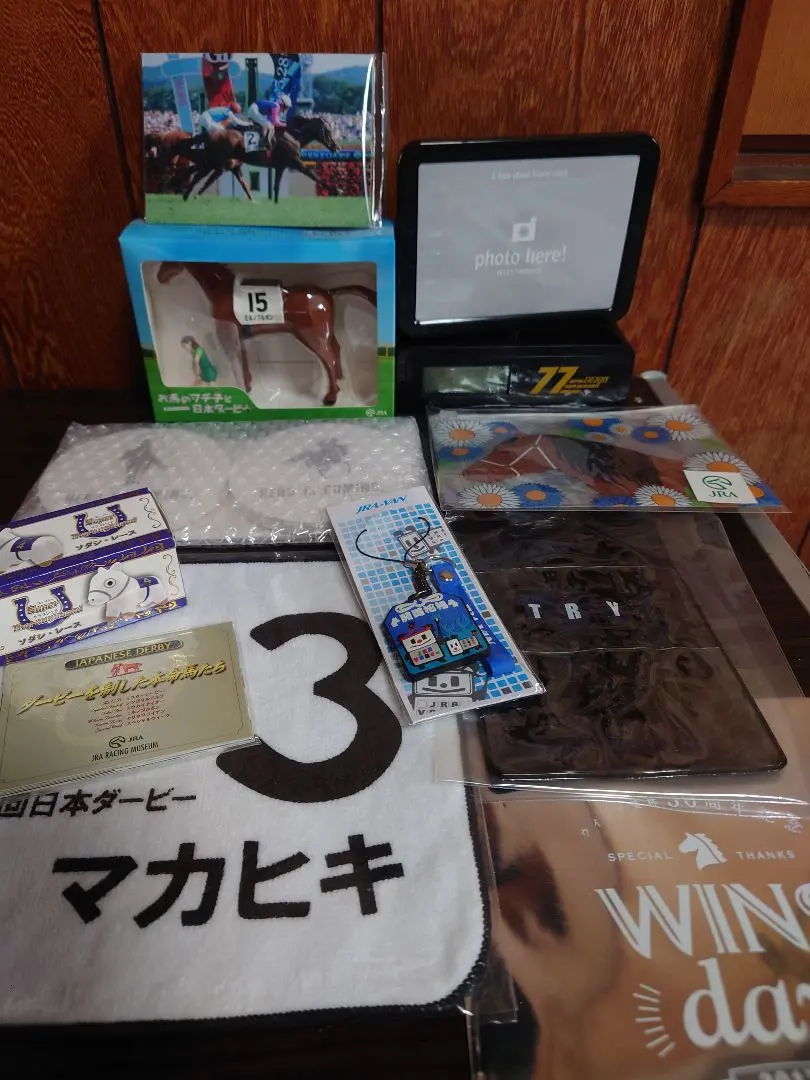 2026年最新】ソダシ コースターの人気アイテム - メルカリ