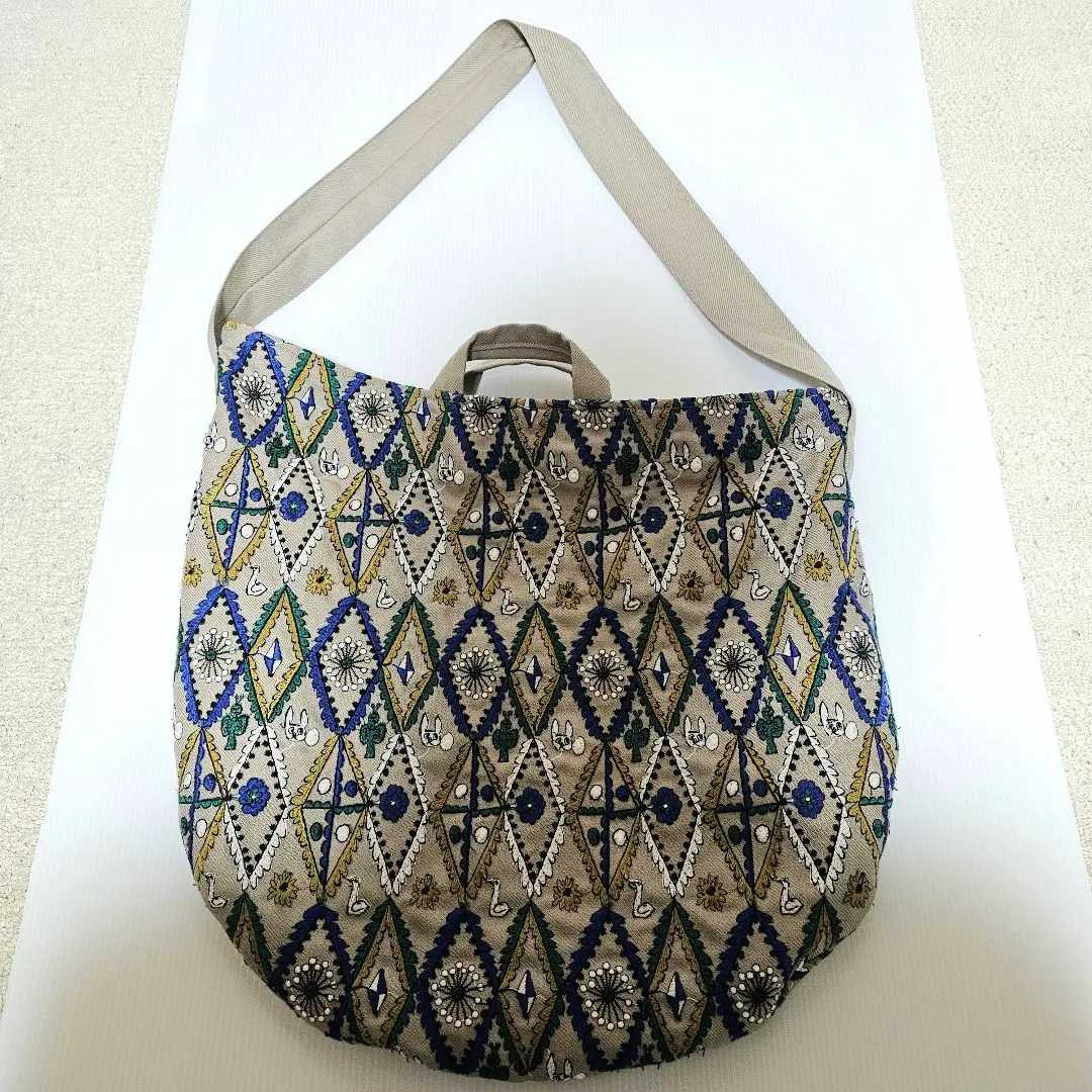 2026年最新】forest diamond ミナペルホネンの人気アイテム - メルカリ