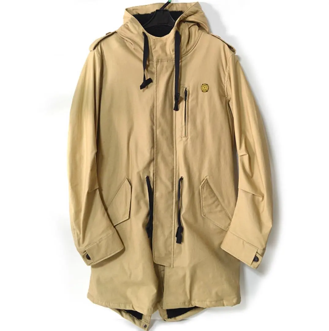 2026年最新】中村達也 gavialの人気アイテム - メルカリ