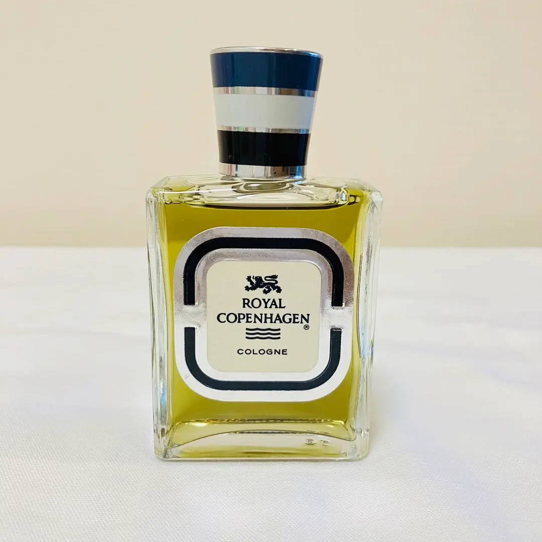 2026年最新】Royal Copenhagen 香水の人気アイテム - メルカリ