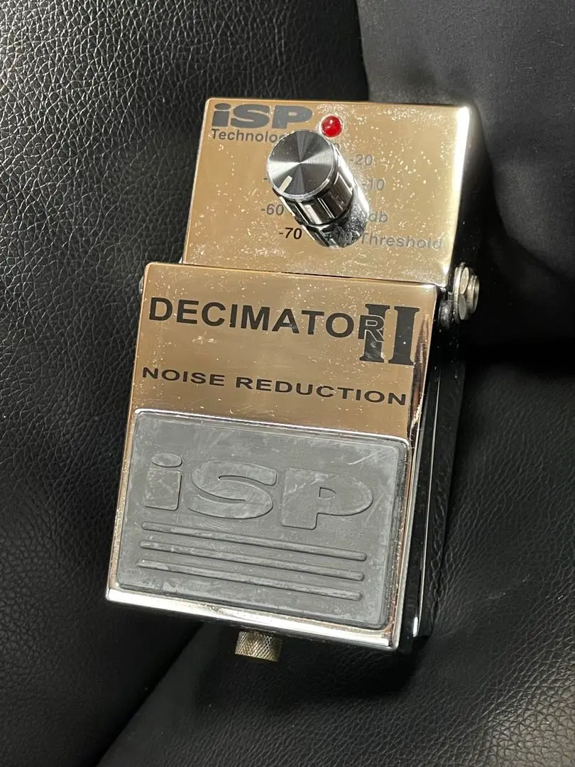 2026年最新】ISP decimator xの人気アイテム - メルカリ