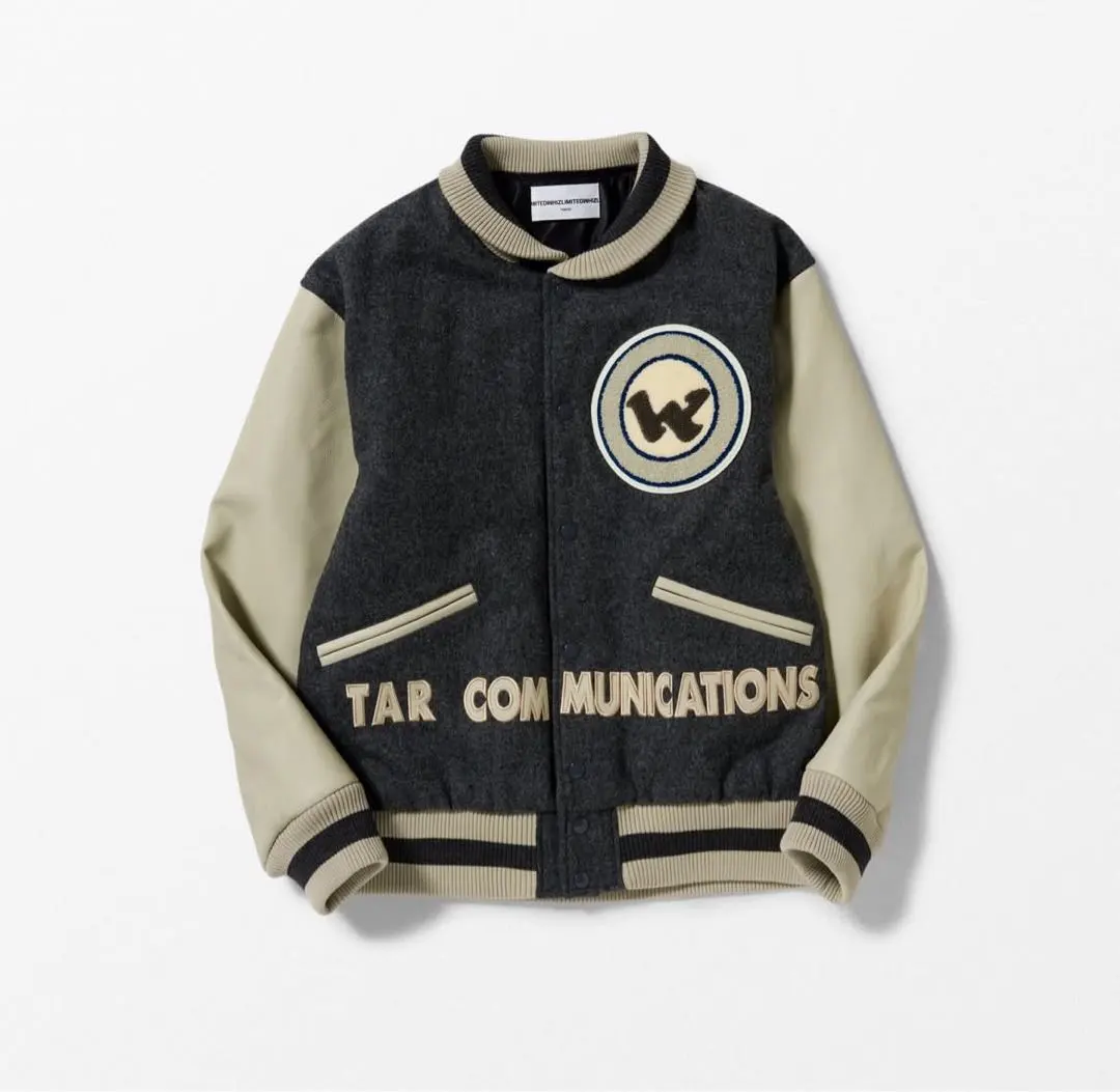 2026年最新】WHIZ limited 76の人気アイテム - メルカリ