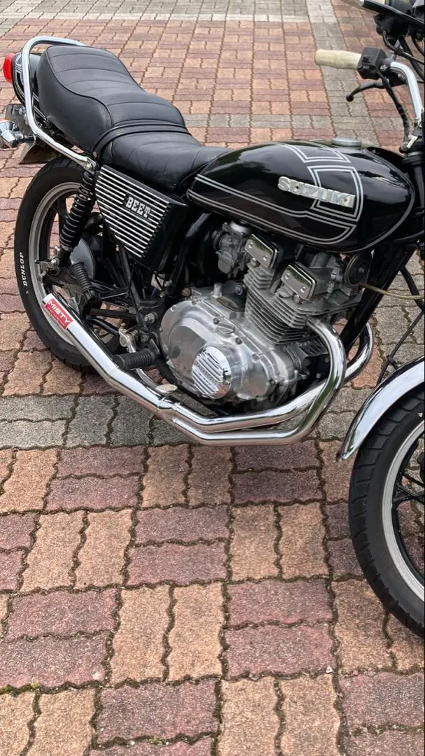 2026年最新】ミスティクロスマフラーの人気アイテム - メルカリ