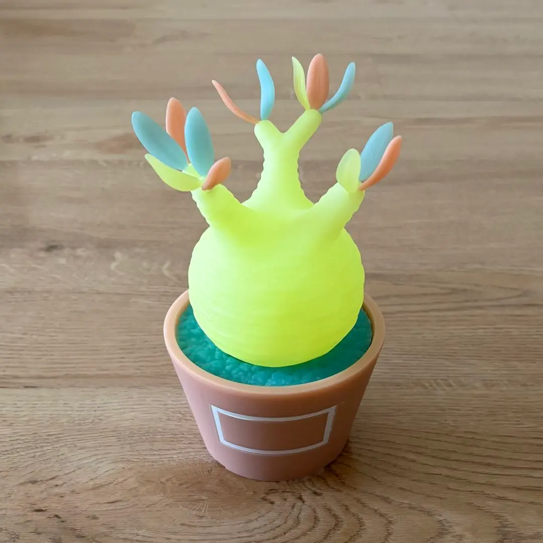 2026年最新】medicom toy botanizeの人気アイテム - メルカリ