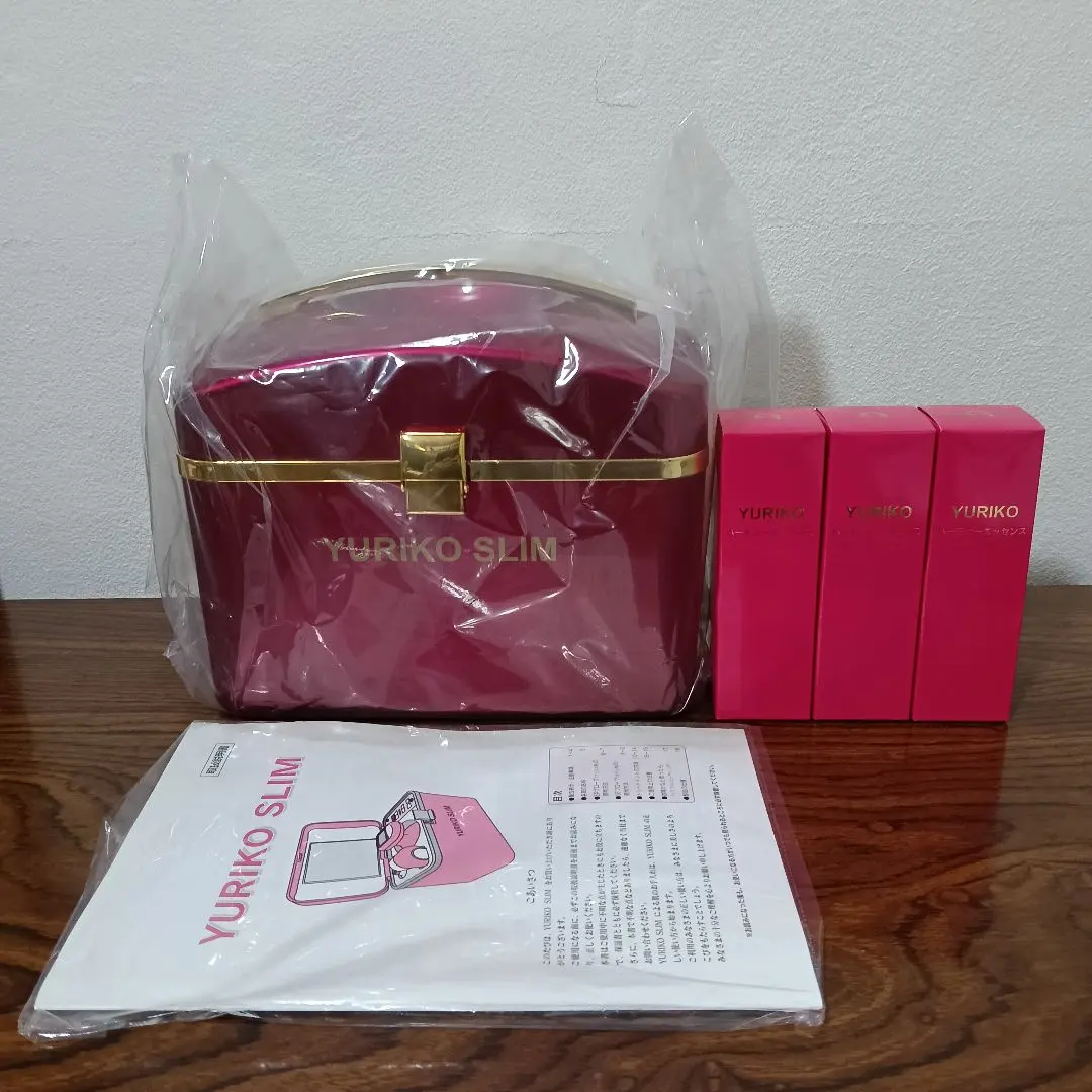 2026年最新】サミット YURIKOの人気アイテム - メルカリ