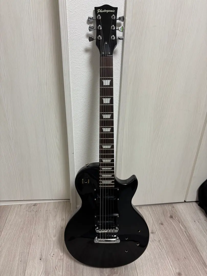 2026年最新】抜け殻 ギターの人気アイテム - メルカリ