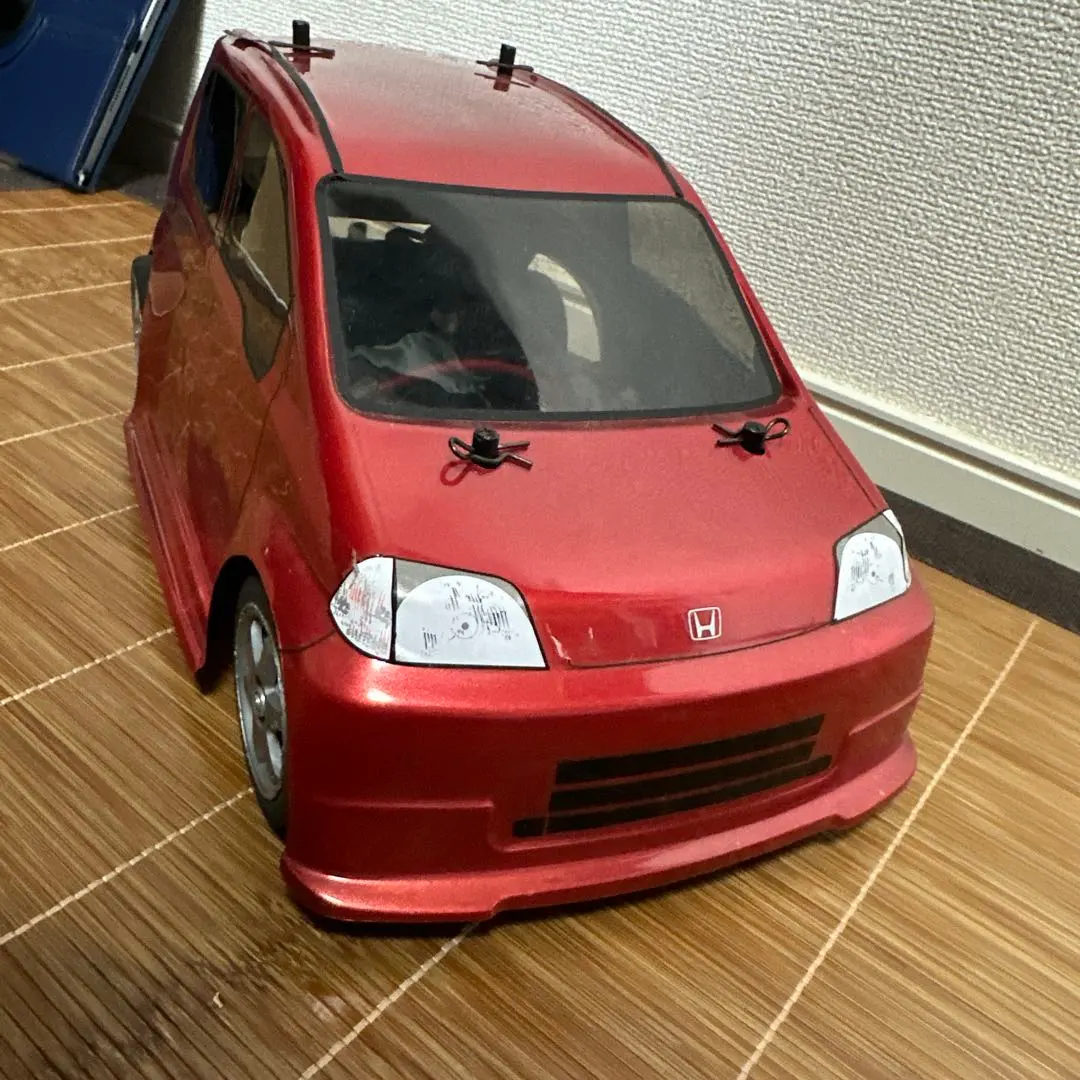 m67864089464_1.jpg?1762913959