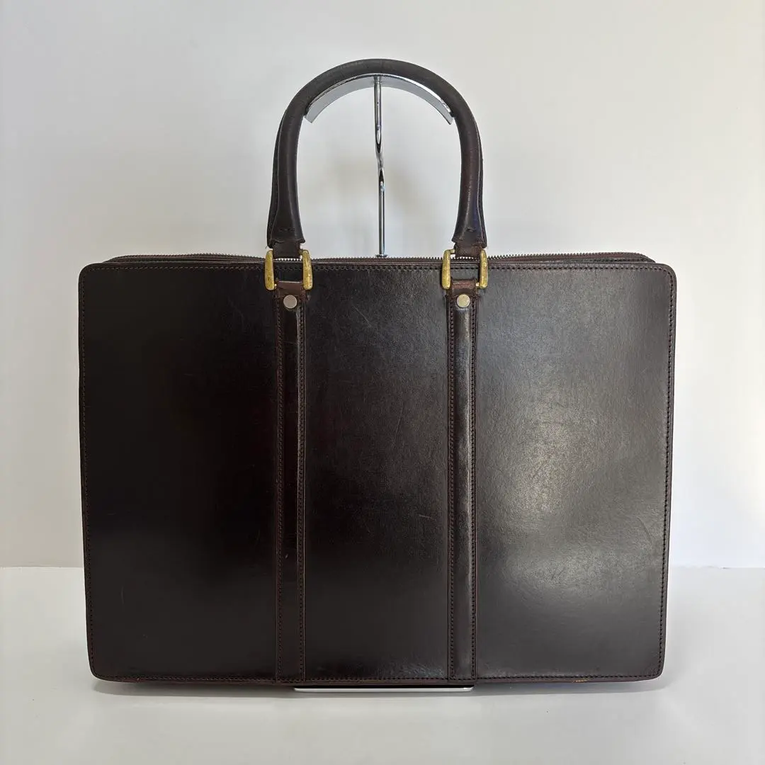 2026年最新】万双 ブライドル天ファスナーの人気アイテム - メルカリ