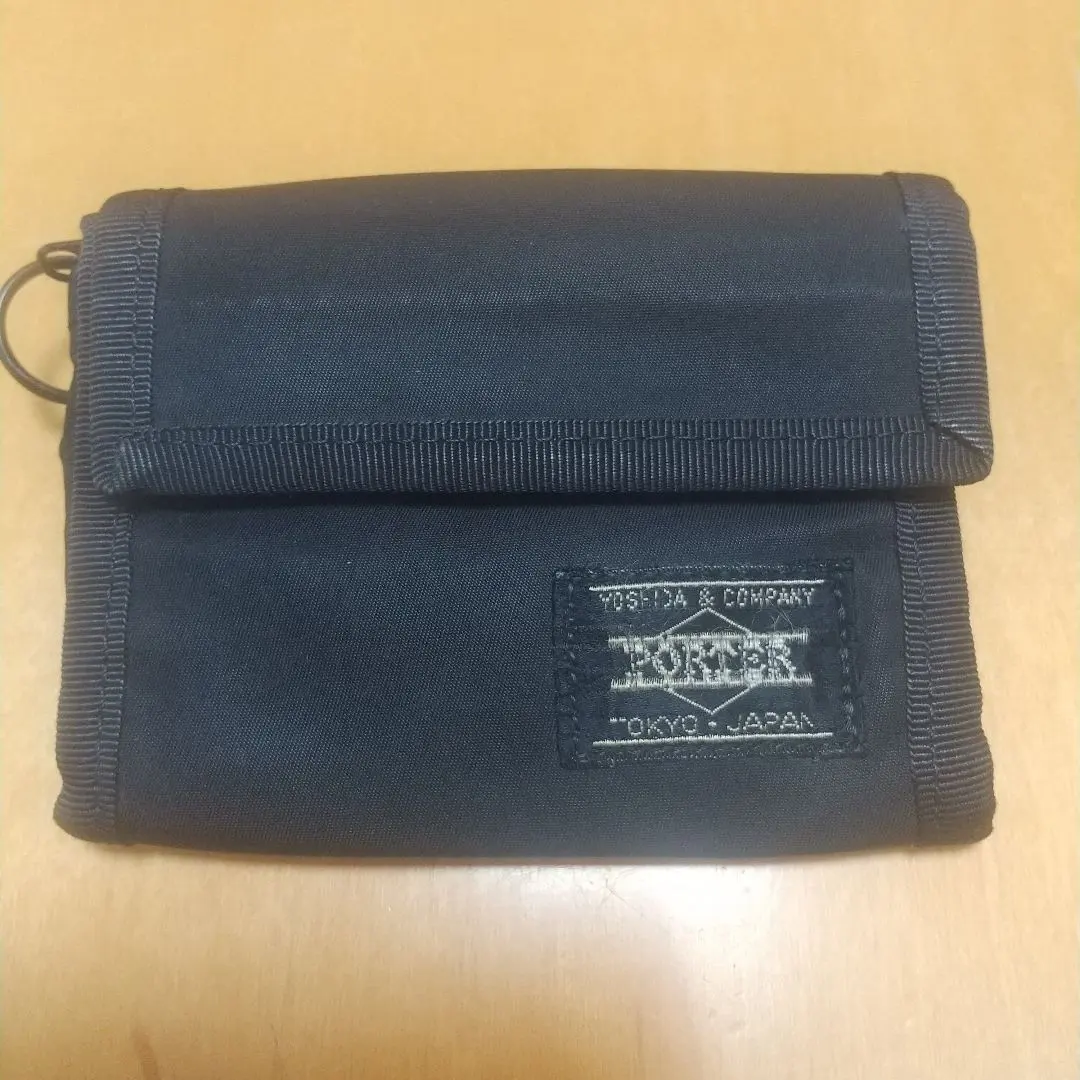 2026年最新】ポーター G1950の人気アイテム - メルカリ