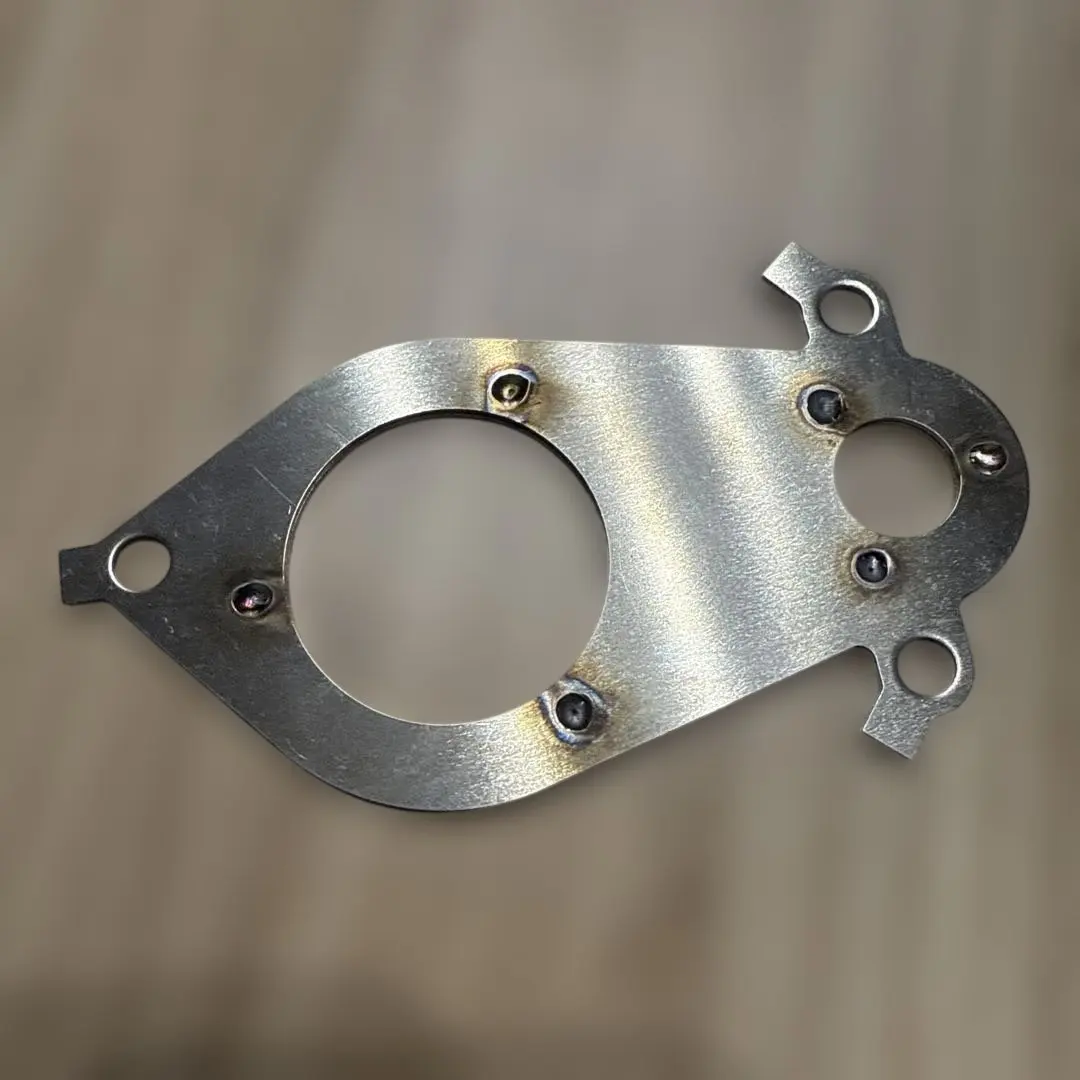 2026年最新】三協オート gs400の人気アイテム - メルカリ