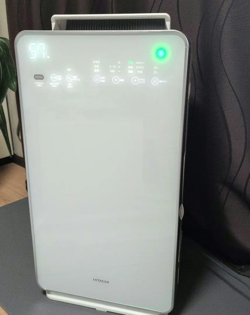 2026年最新】ep lvg90の人気アイテム - メルカリ