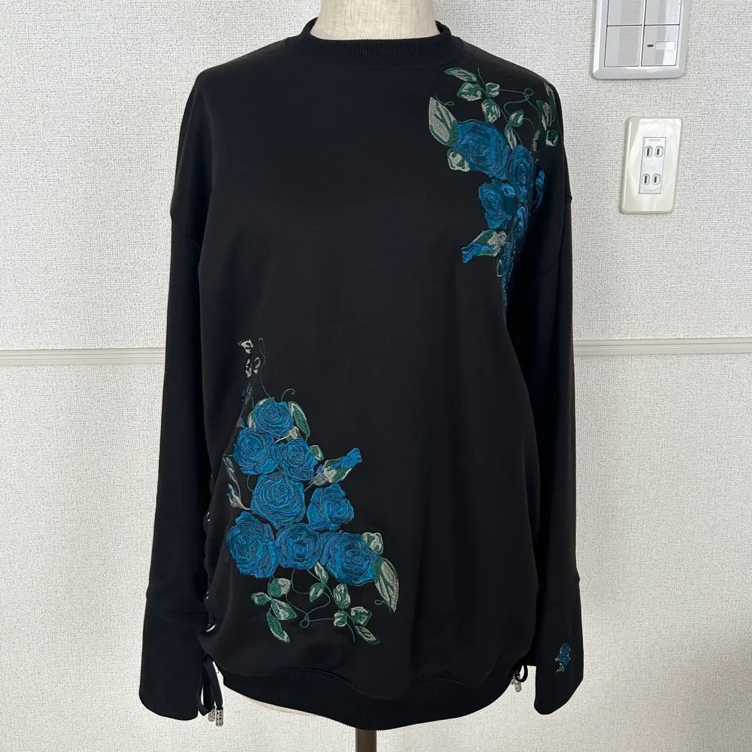 2026年最新】ado hare スウェットの人気アイテム - メルカリ