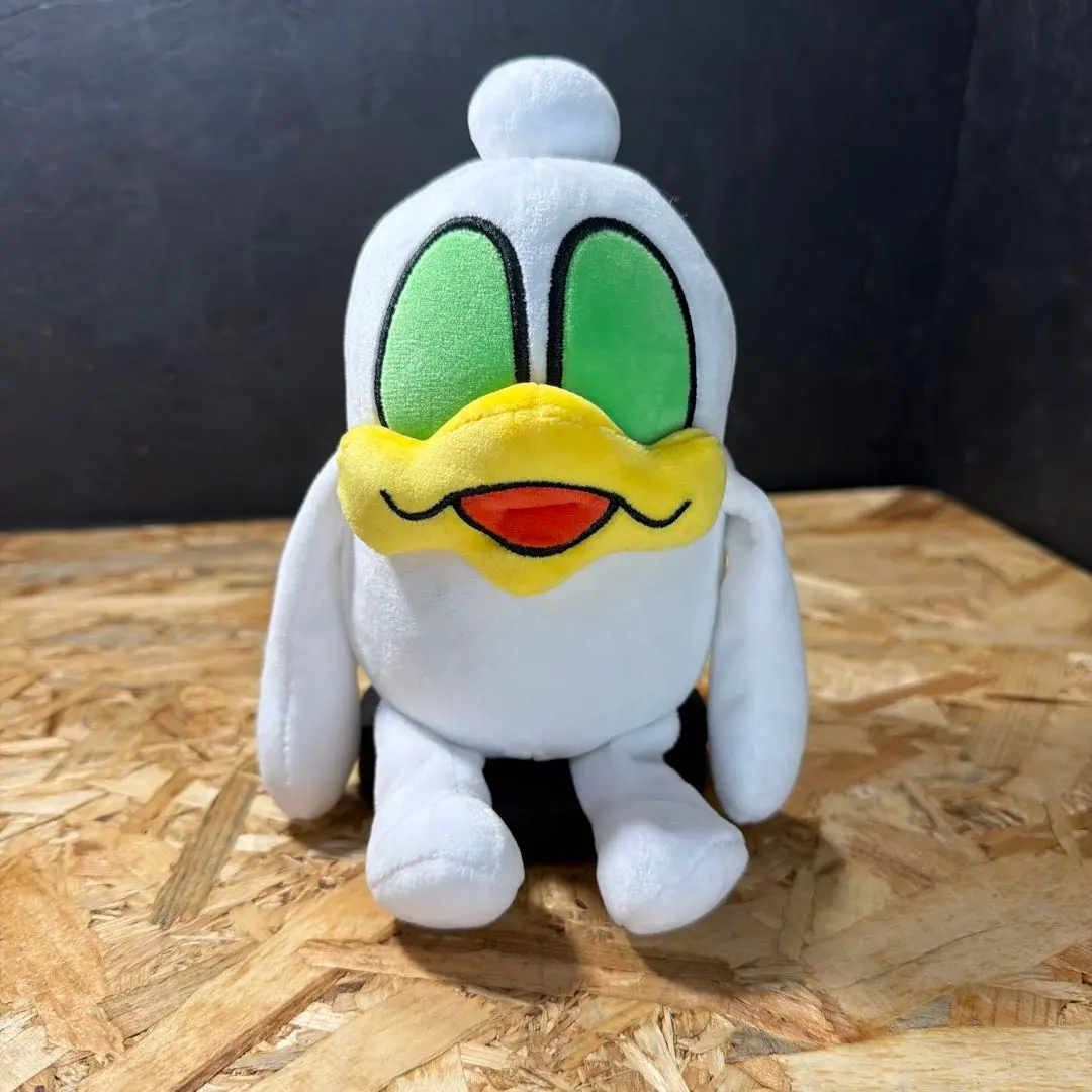 2026年最新】わしゃがな ぬいぐるみの人気アイテム - メルカリ