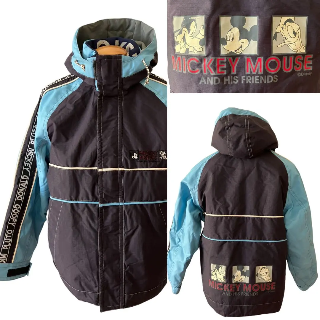 2026年最新】リアルマッコイズ ミッキーの人気アイテム - メルカリ