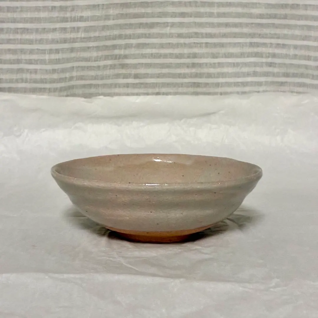 2026年最新】杉本貞光の人気アイテム - メルカリ