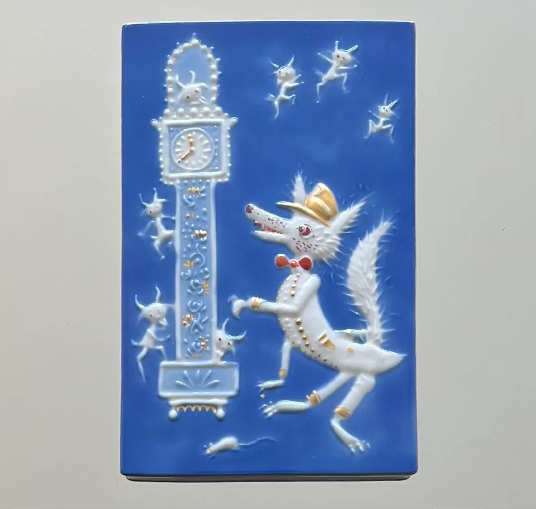 2026年最新】メルヘンプラークの人気アイテム - メルカリ