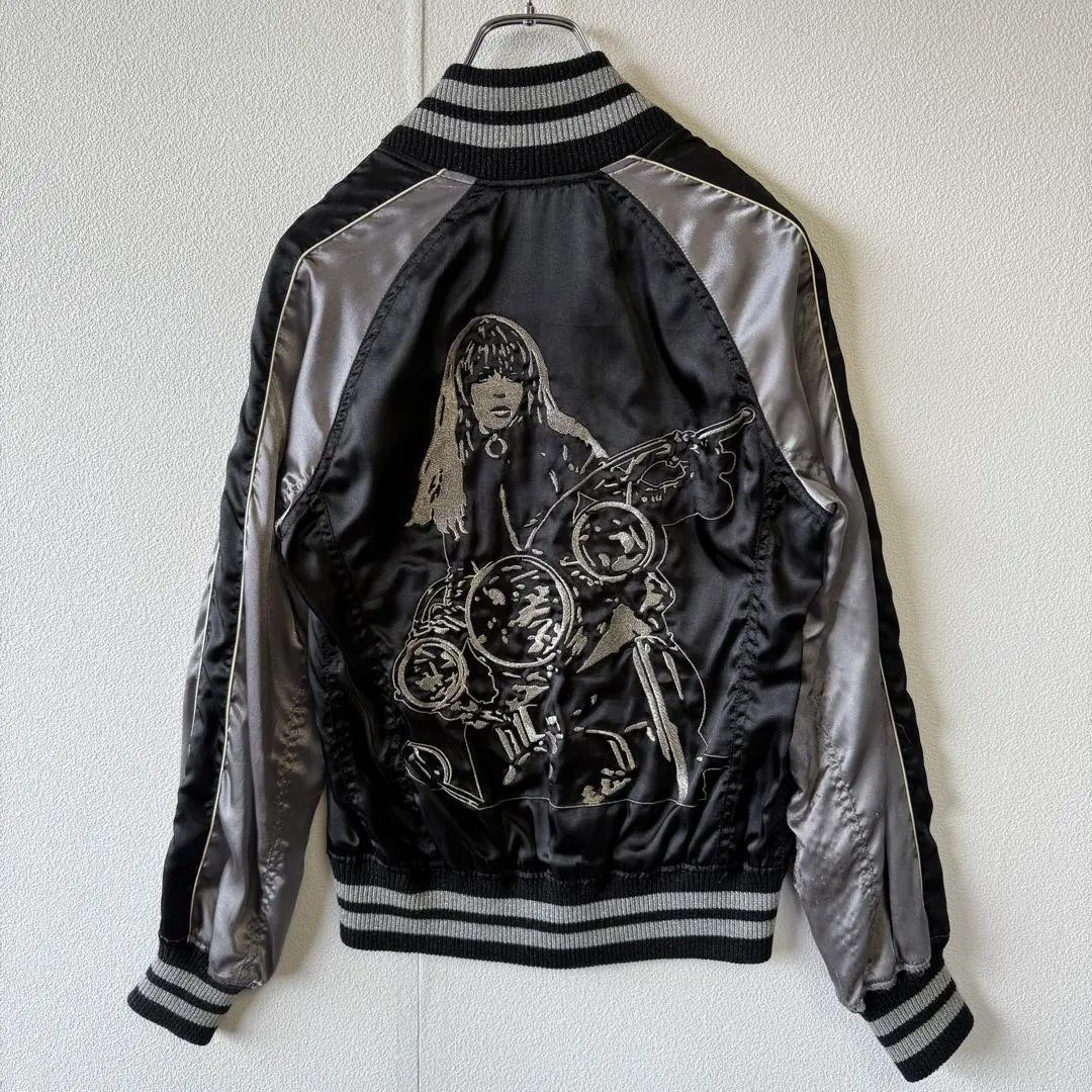 2026年最新】ヒステリックグラマー バイクガールの人気アイテム - メルカリ