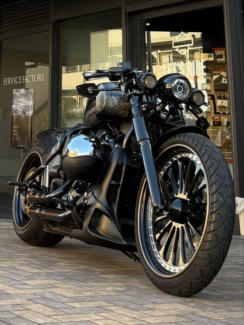 2026年最新】fxbr ウインカーの人気アイテム - メルカリ