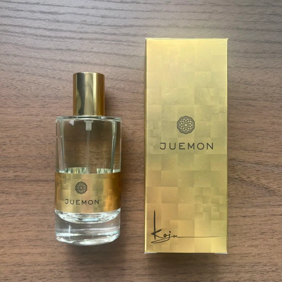 2026年最新】ジュエモンの人気アイテム - メルカリ