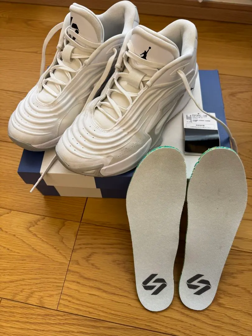 2026年最新】ルカ3 27.5の人気アイテム - メルカリ