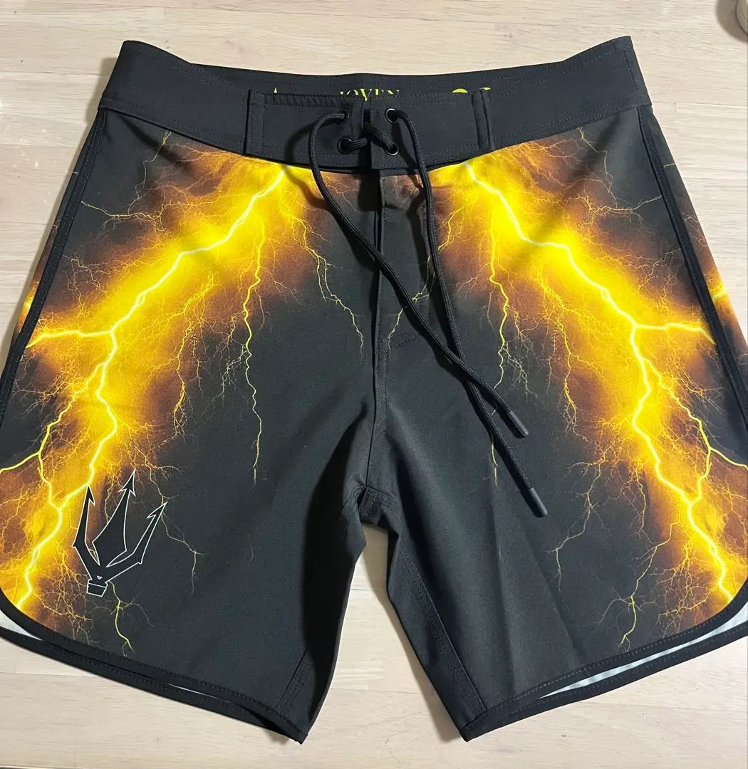 2026年最新】fied サーフパンツ 26の人気アイテム - メルカリ