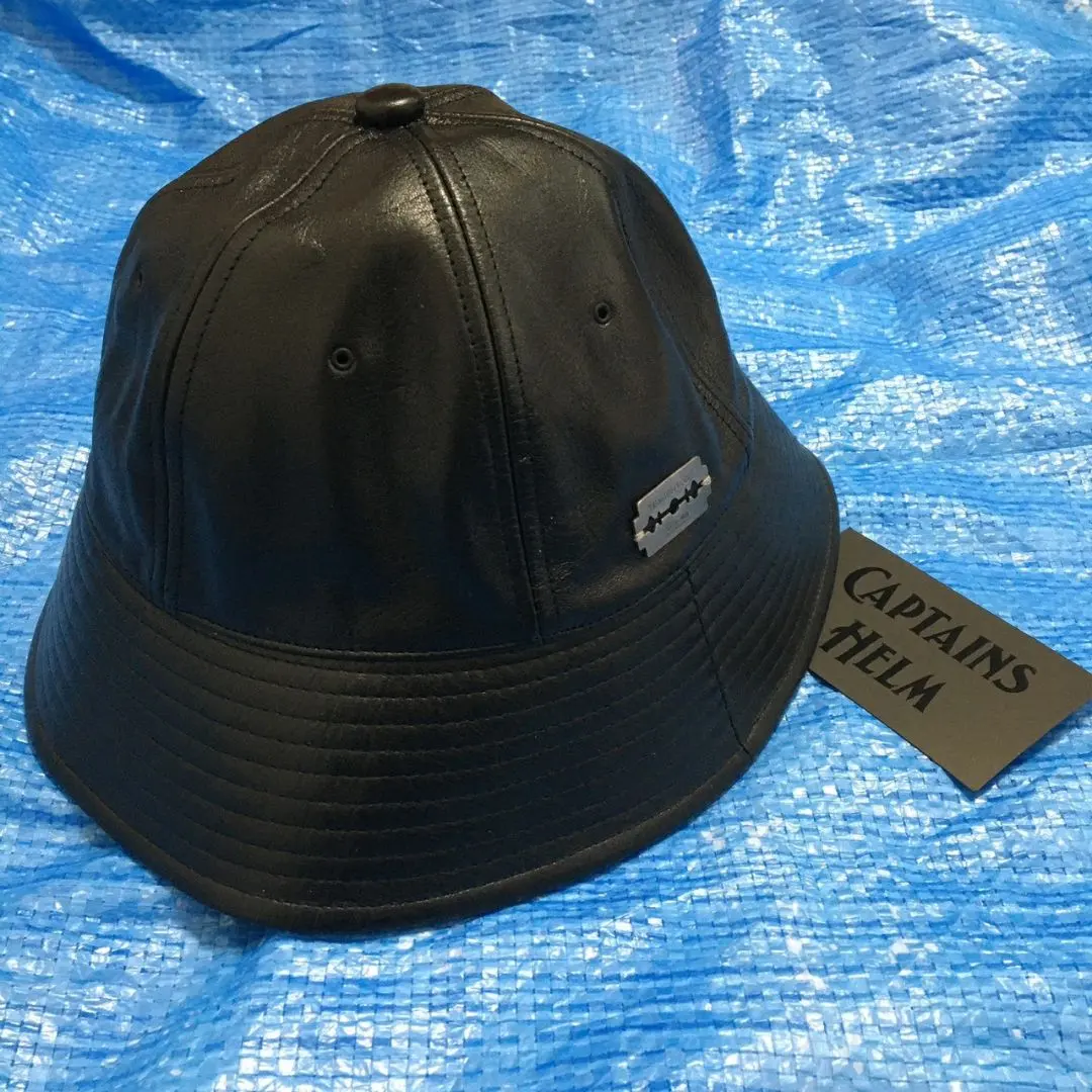 2026年最新】SOLARIS hatの人気アイテム - メルカリ