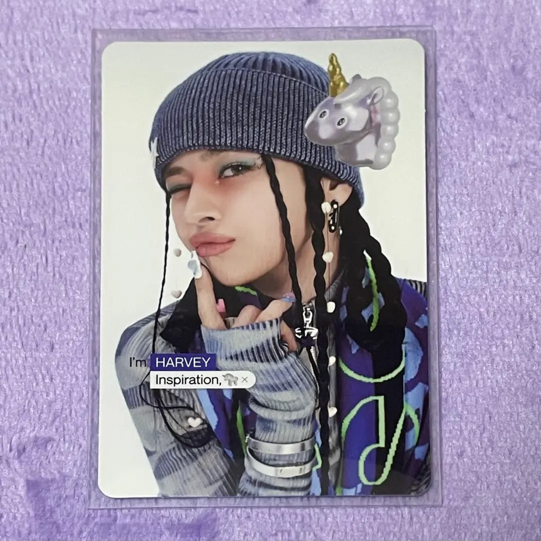 2026年最新】xg shooting star cdの人気アイテム - メルカリ