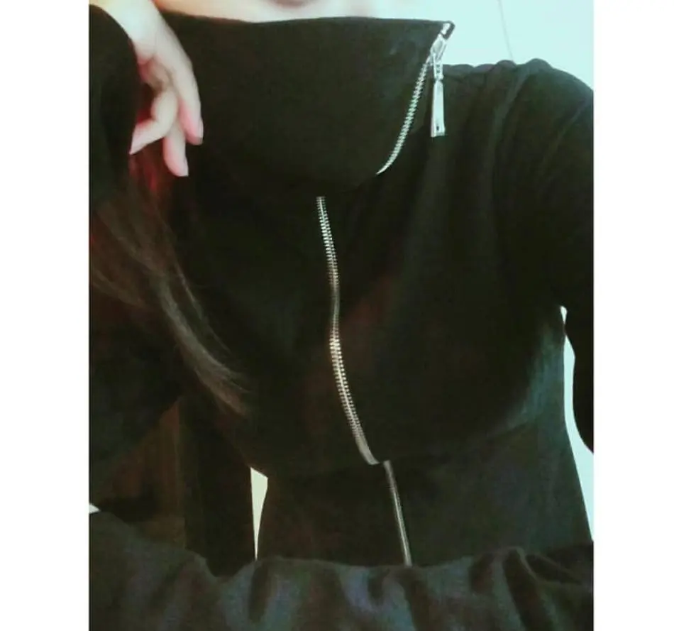 2026年最新】alice auaa パーカーの人気アイテム - メルカリ