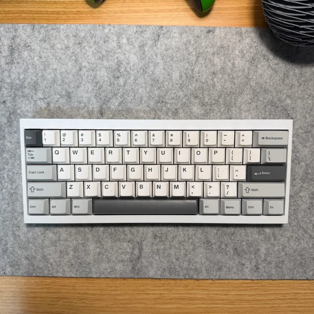 2026年最新】TOFU60 2.0の人気アイテム - メルカリ