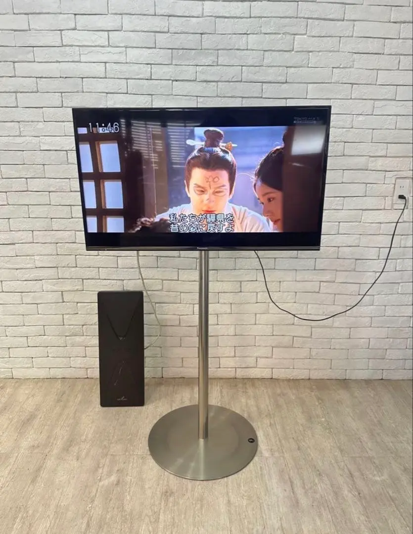 2026年最新】th 40dx600の人気アイテム - メルカリ