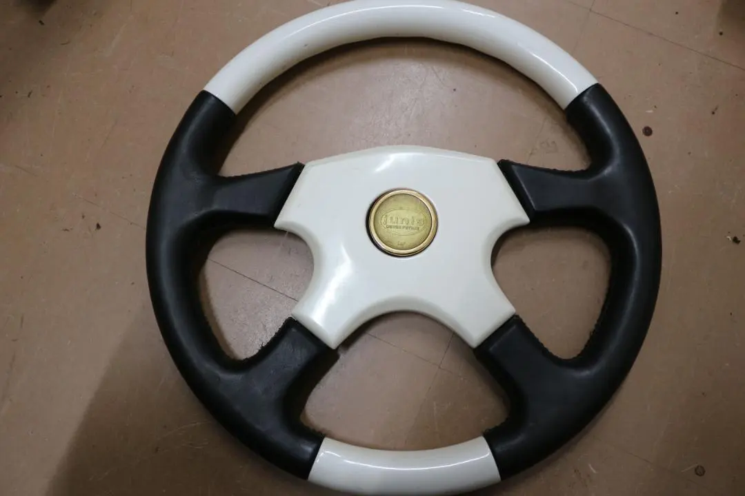 2026年最新】junis ステアリングの人気アイテム - メルカリ