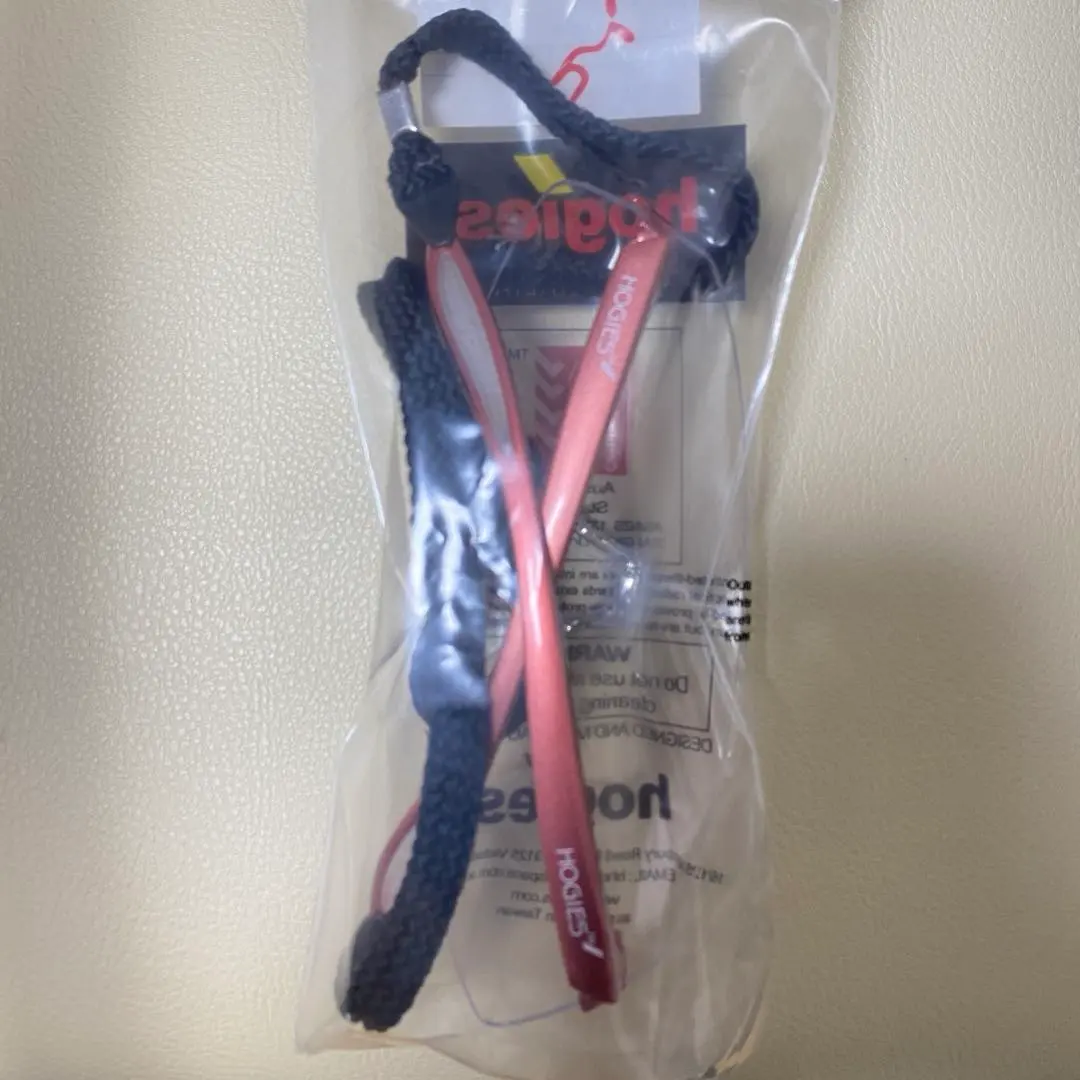 2026年最新】ホギーの人気アイテム - メルカリ