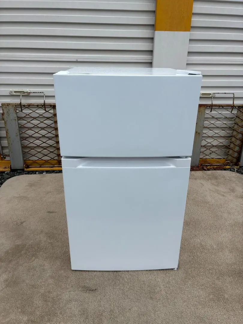 2026年最新】PRC-B092Dの人気アイテム - メルカリ